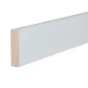 Sale Rindalslist Glattkant 15x120 mm malt furu