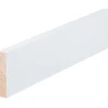 Sale Rindalslist Glattkant 12 x 58 mm malt furu