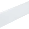 Rindalslist Glattkant 15x45 mm malt furu