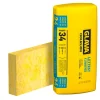 Best Glava proff 34 isolasjon plate 150 mm