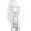 New Osram Glødepære Classic vridd 11 W