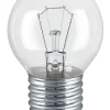 Clearance Osram Glødepære 11W E27
