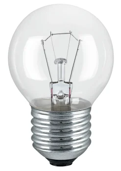 Clearance Osram Glødepære 11W E27