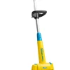 Discount Gloria MultiBrush Speedcontrol li-on 18 V