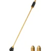 Hot Gloria sprøyterør 40 cm inkl. 3 dyser t/MultiJet