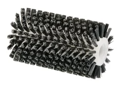 Discount Gloria steinbørste medium Ø100 mm t/MultiBrush
