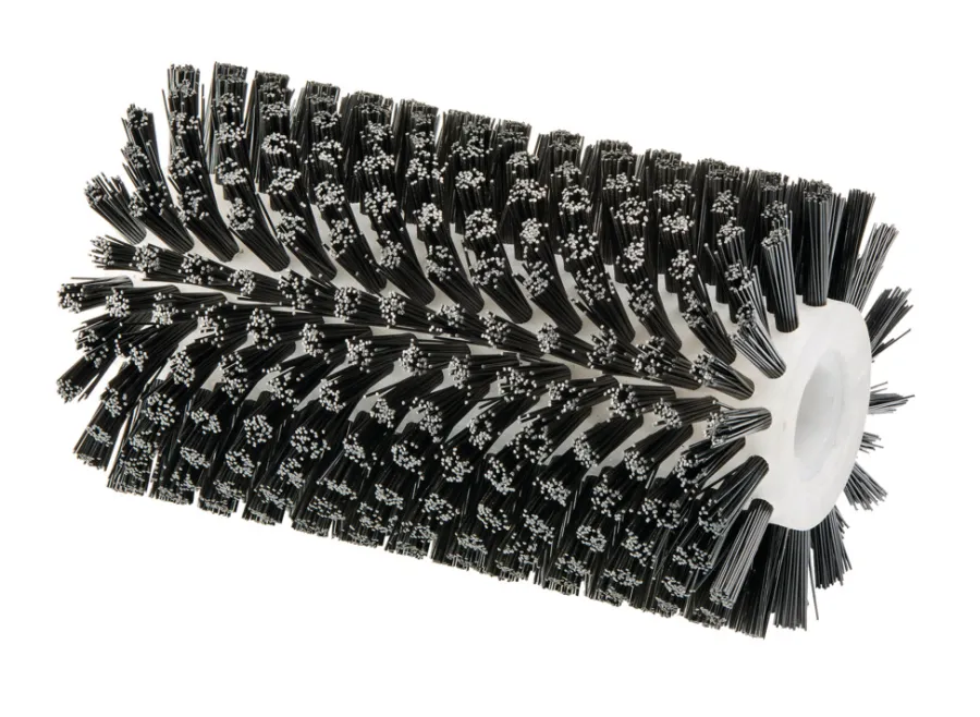Discount Gloria steinbørste medium Ø100 mm t/MultiBrush