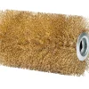 New Gloria steinbørste PRO Ø100 mm t/MultiBrush