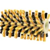 Hot Gloria trebørste nylon Ø100 mm t/MultiBrush