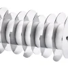 Discount Gloria vertikalskjærer Ø100 mm t/MultiBrush
