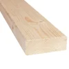 Discount Moelven Gran K-virke 36x98x4200 mm