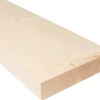 Moelven Gran K-virke 48x198x3600 mm