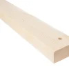 Moelven Gran K-virke 48x98x3600 mm