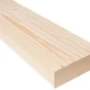 Sale Moelven Gran K-virke 48x148x3600 mm