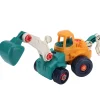 Discount Ud & Leg Gravemaskin -