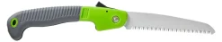 Online Garden Grensag sammenleggbar - ®