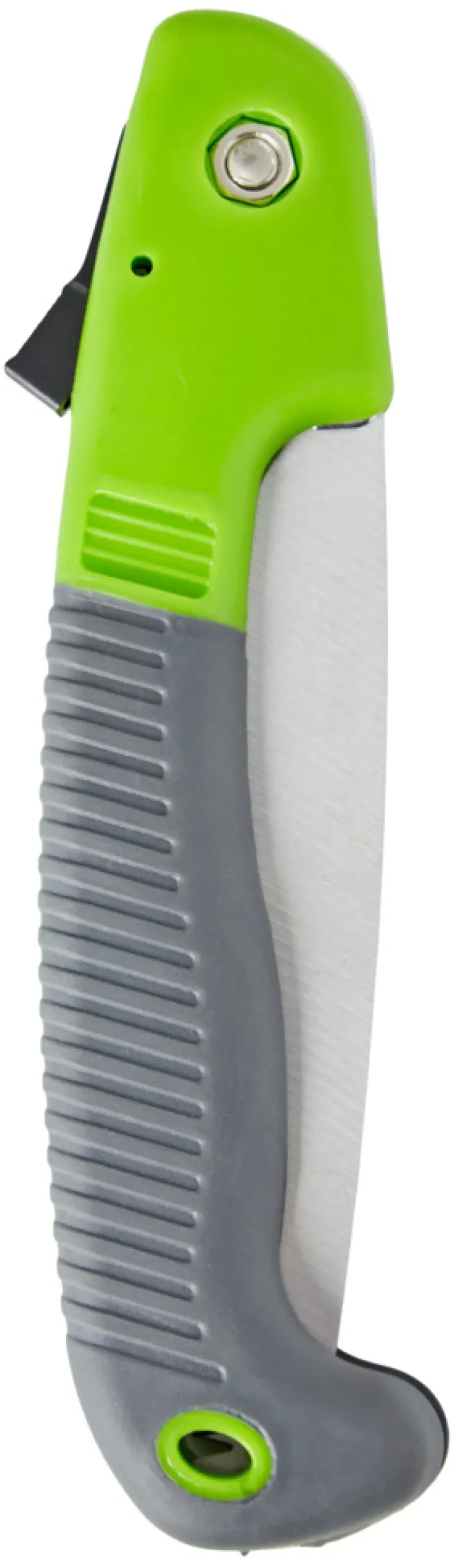 Online Garden Grensag sammenleggbar - ®