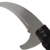 Garden Grensag teleskopisk 160-240 cm - ®