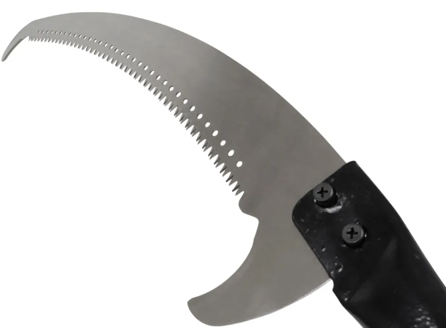 Garden Grensag teleskopisk 160-240 cm - ®