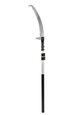 Garden Grensag teleskopisk 160-240 cm - ®