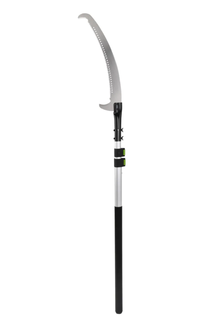 Garden Grensag teleskopisk 160-240 cm - ®