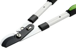 Sale Garden Grensaks med teleskop - ®