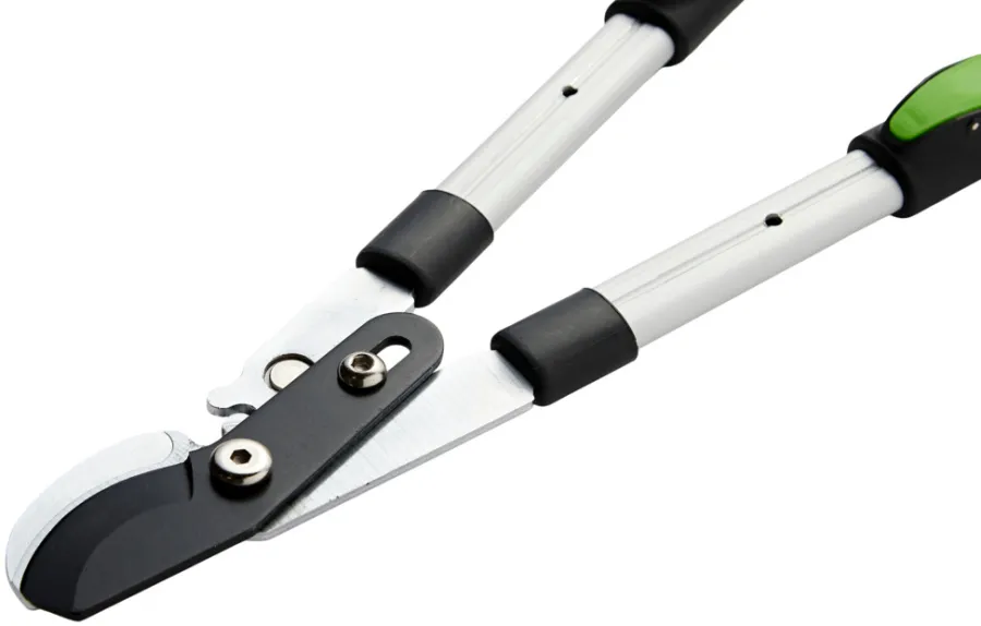Sale Garden Grensaks med teleskop - ®