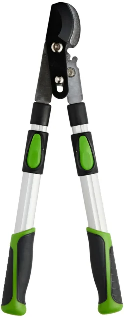 Sale Garden Grensaks med teleskop - ®