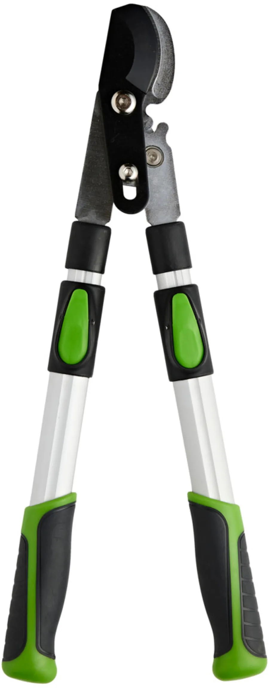 Sale Garden Grensaks med teleskop - ®