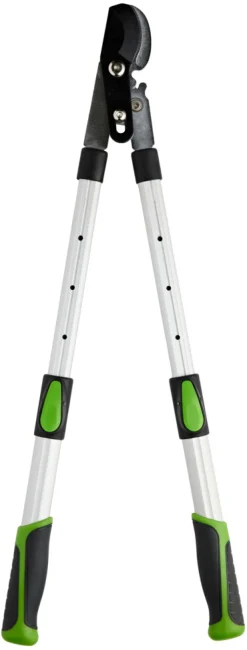 Sale Garden Grensaks med teleskop - ®