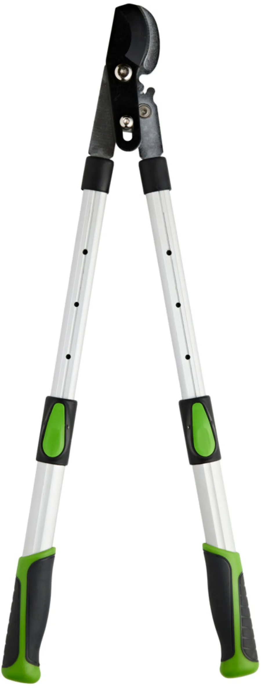 Sale Garden Grensaks med teleskop - ®