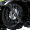 Outlet Garden Gressklipper 131 CC - ®