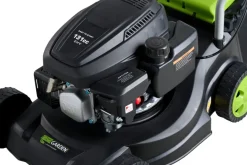 Outlet Garden Gressklipper 131 CC - ®