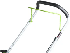 Outlet Garden Gressklipper 131 CC - ®