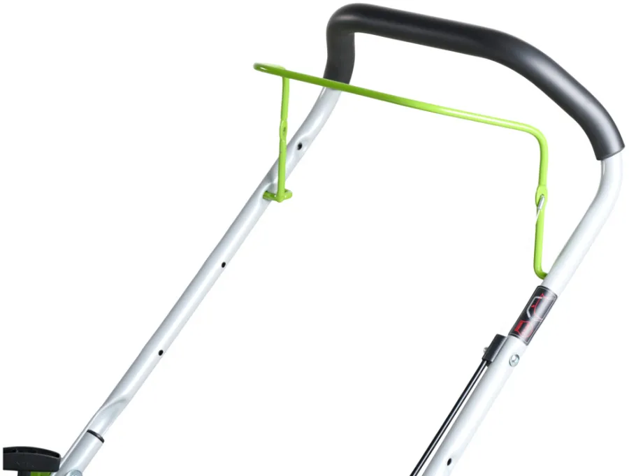 Outlet Garden Gressklipper 131 CC - ®