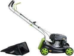Outlet Garden Gressklipper 131 CC - ®