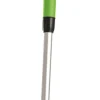 Best Garden Gresstrimmer 350 W - ®