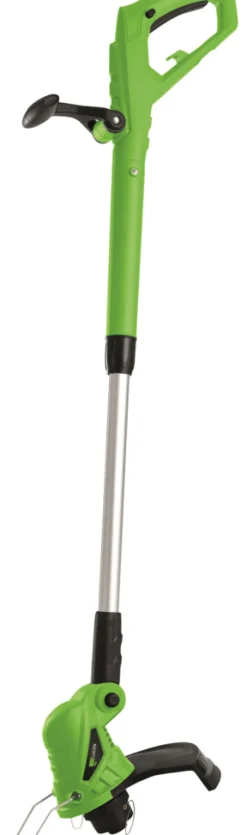 Best Garden Gresstrimmer 350 W - ®