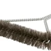 Grillexpert Grillbørster 2-pk. -