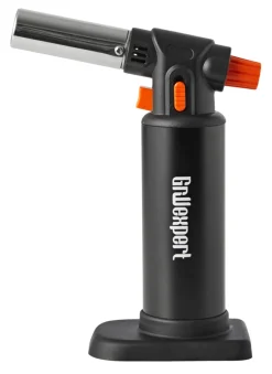 Outlet Grillexpert multigassbrenner