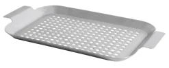 Hot Grillexpert Grillfat 2 stk. medium og stor -
