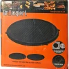 Sale Grillexpert Grill Flex plate Ø30 cm - Premium