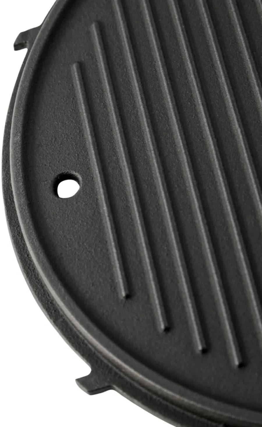 Sale Grillexpert Grill Flex plate Ø30 cm - Premium