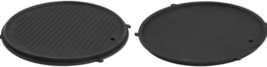 Sale Grillexpert Grill Flex plate Ø30 cm - Premium