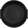 Outlet Grillexpert Grill Flex wok Ø35 cm - Premium