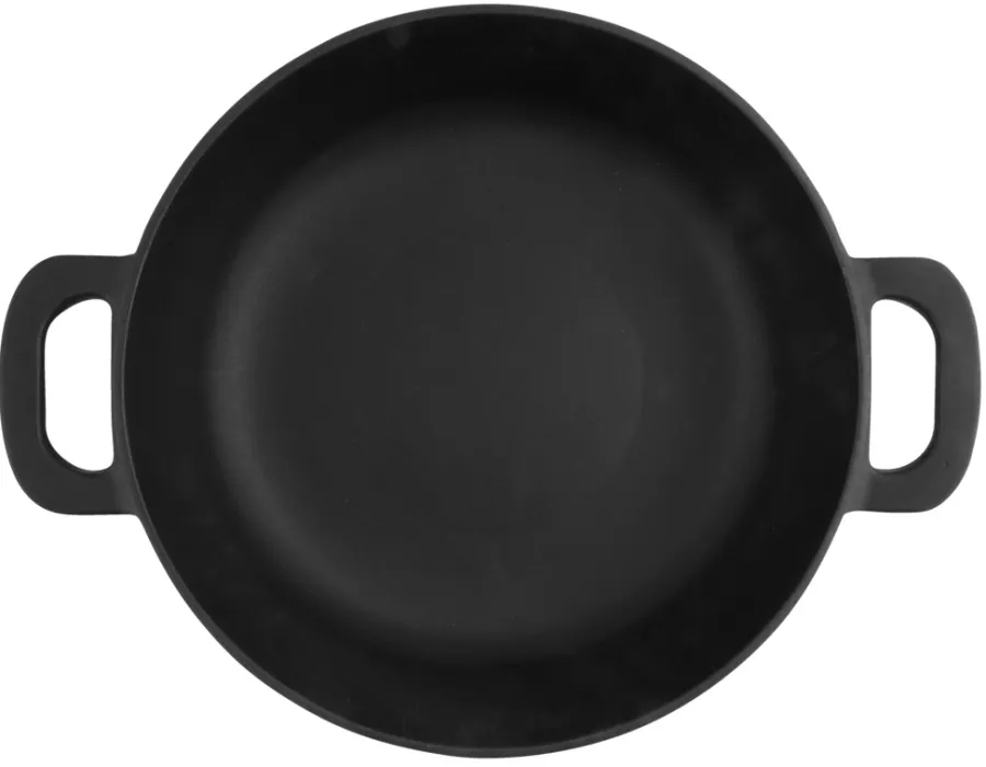 Outlet Grillexpert Grill Flex wok Ø35 cm - Premium