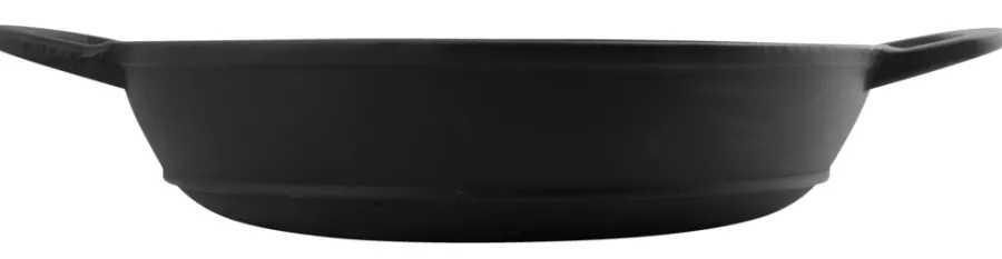 Outlet Grillexpert Grill Flex wok Ø35 cm - Premium