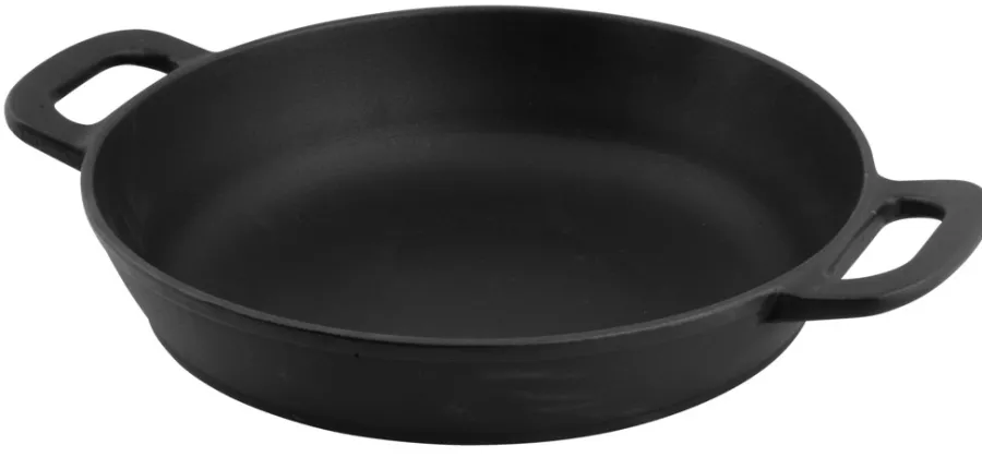 Outlet Grillexpert Grill Flex wok Ø35 cm - Premium