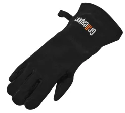 New Grillexpert Grillhanske - Premium