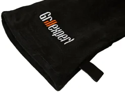 New Grillexpert Grillhanske - Premium